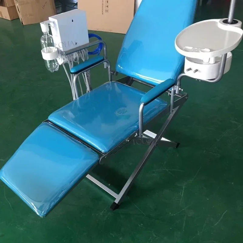 Type médical de luxe d'unité p - Medical Lab Units avis et prix