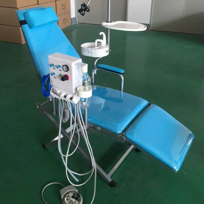Type médical de luxe d'unité p - Medical Lab Units avis et prix