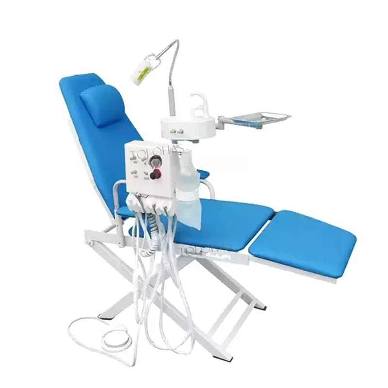 Type médical de luxe d'unité p - Medical Lab Units avis et prix