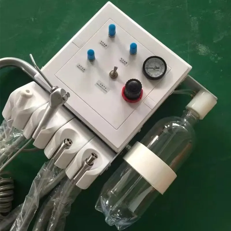 Compresseur d'air de fournitur - Medical Lab Units avis et prix