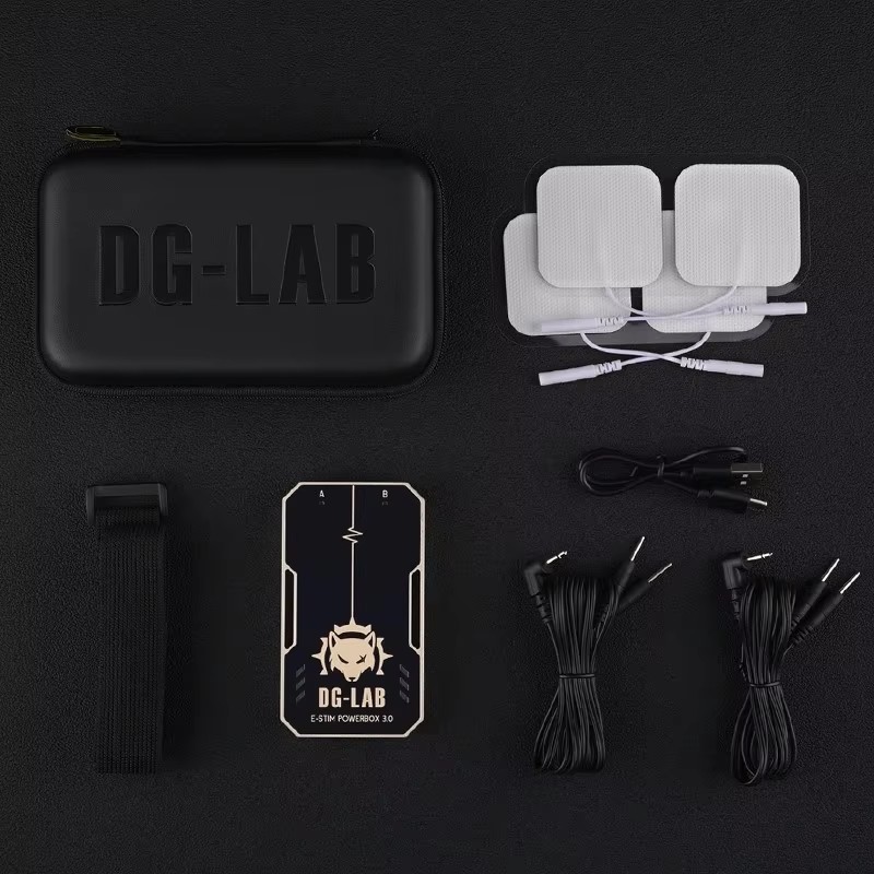 Boîte d'alimentation à choc él - Medical Lab Units avis et prix