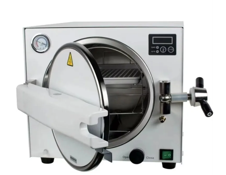 Équipement médical de laborato - Medical Lab Units avis et prix